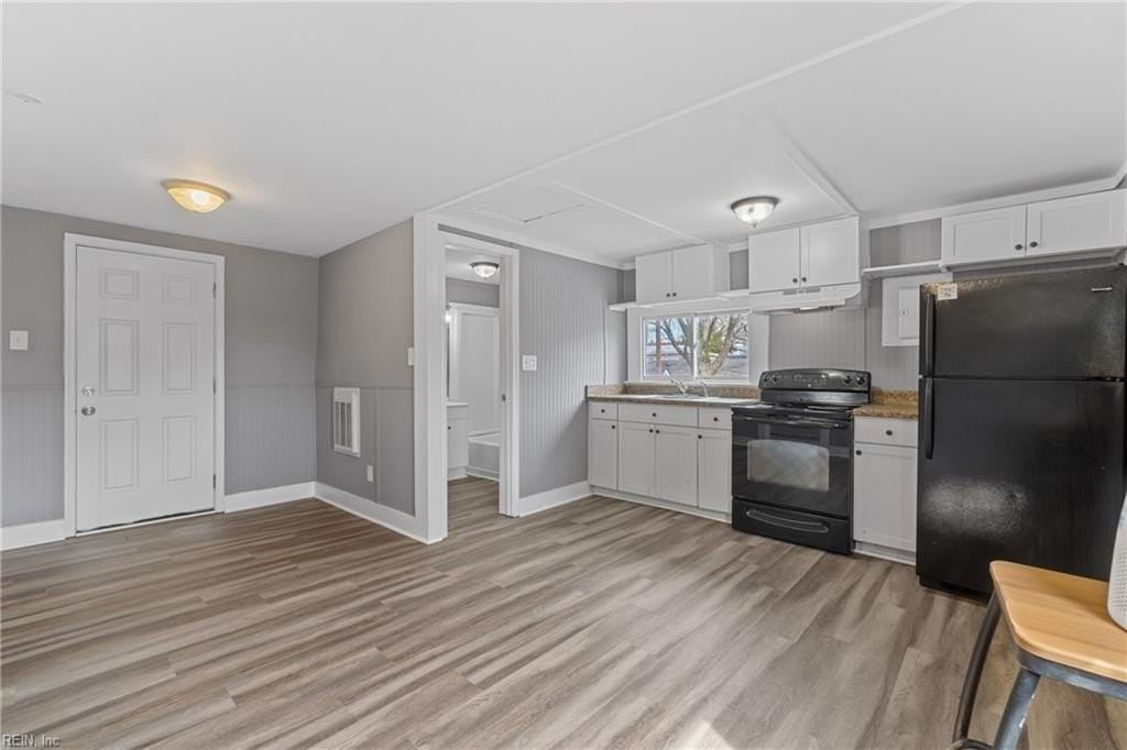 4000 Victoria Blvd Street #B2 - Photo 2 of 8