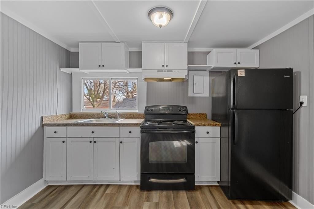 4000 Victoria Blvd Street #B2 - Photo 3 of 8