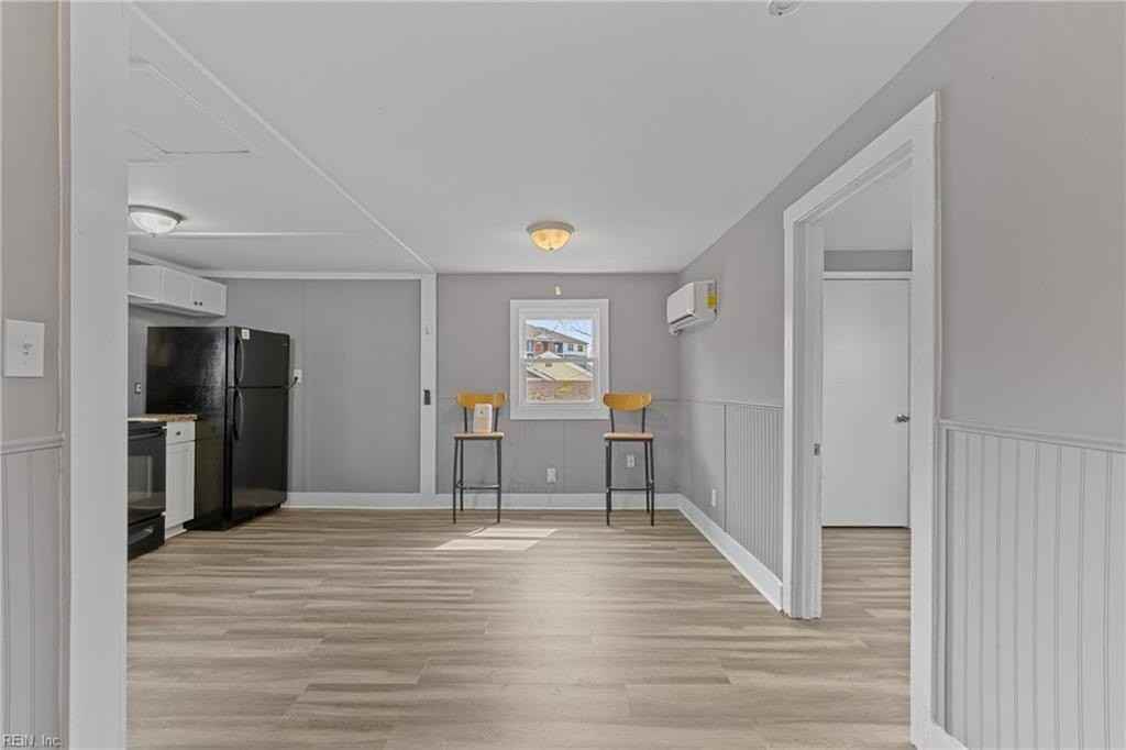 4000 Victoria Blvd Street #B2 - Photo 4 of 8