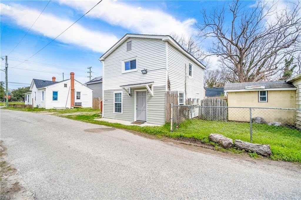 4000 Victoria Blvd Street #B2 - Photo 5 of 8