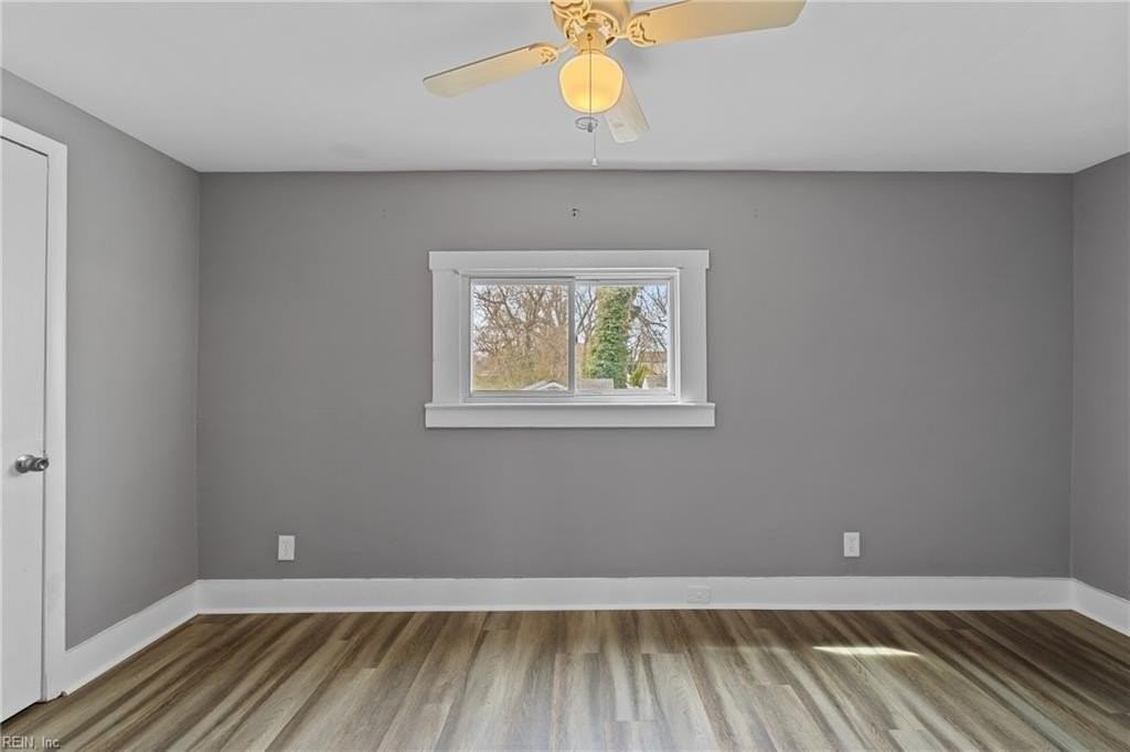 4000 Victoria Blvd Street #B2 - Photo 6 of 8