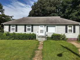 3613 Norvella Ct - Photo 1 of 1