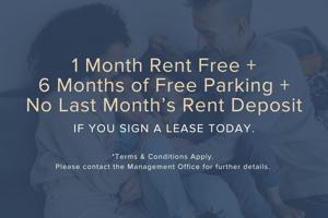 featured image of 800 Eagleson Rd