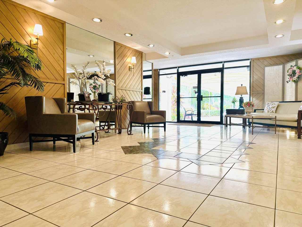 3051 N Course Dr #807 - Photo 3 of 24