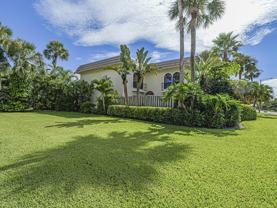 1001 Royal Palm Blvd #A1 - Photo 1 of 1