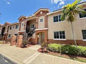 3496 Briar Bay Blvd #105 - Photo 1 of 1