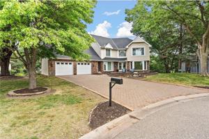 featured image of 12060 48th Ave N