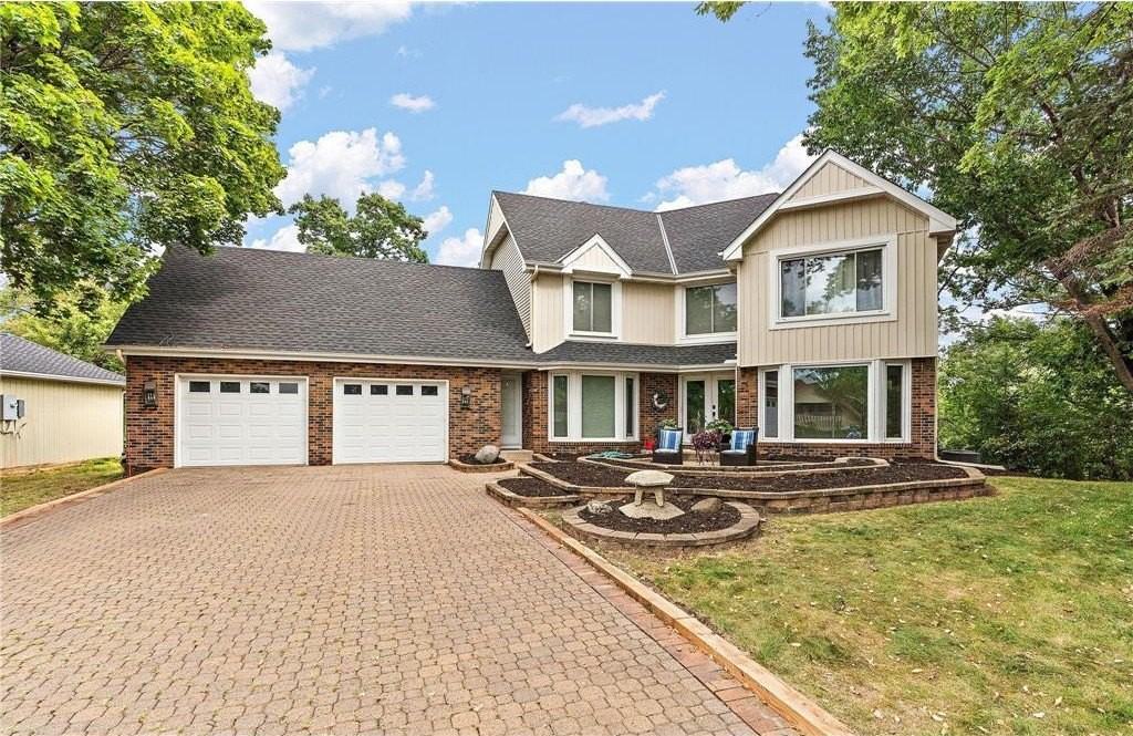 12060 48th Ave N - Photo 2 of 50