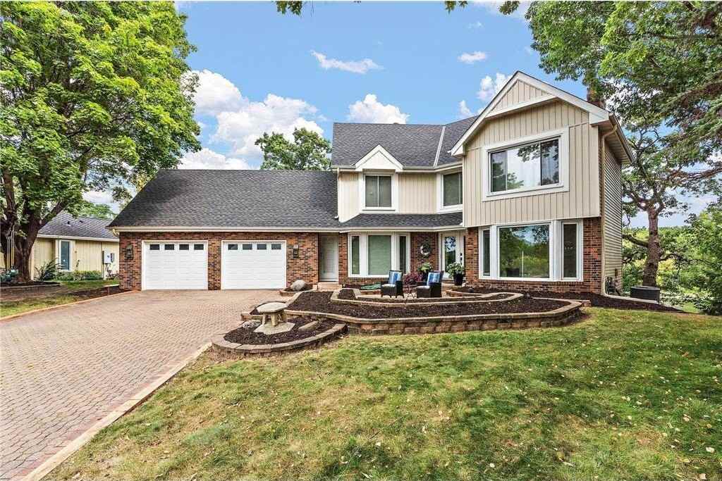 12060 48th Ave N - Photo 3 of 50