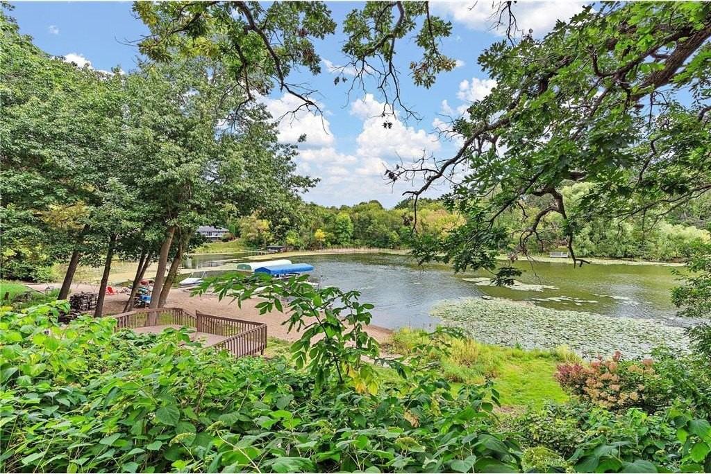 12060 48th Ave N - Photo 6 of 50