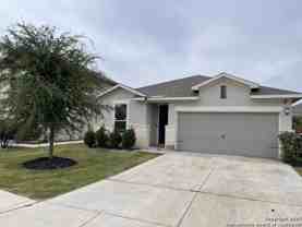 2334 Castello Way - Photo 1 of 1