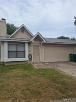 featured image of 11735 Spring Song Dr