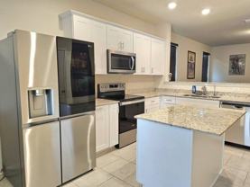 6907 Lions Park - Photo 1 of 1