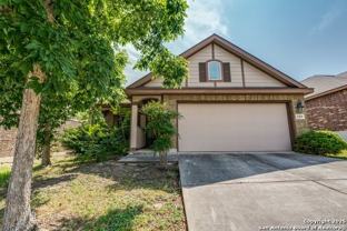 129 Buckskin Way - Photo 1 of 1