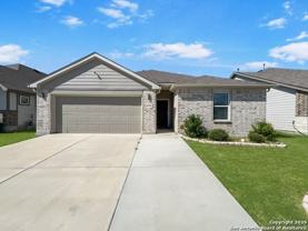 10756 Rosalina Loop - Photo 1 of 1