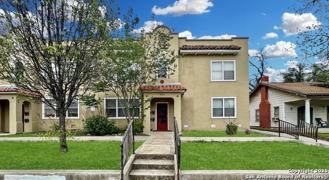 1535 W Woodlawn Ave #3 - Photo 1 of 1