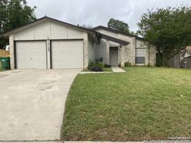 12123 Stevens Ct - Photo 1 of 1