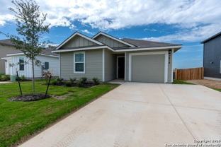 7414 Perseus Brk - Photo 1 of 1