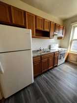 5 Montgomery St - Photo 1 of 1