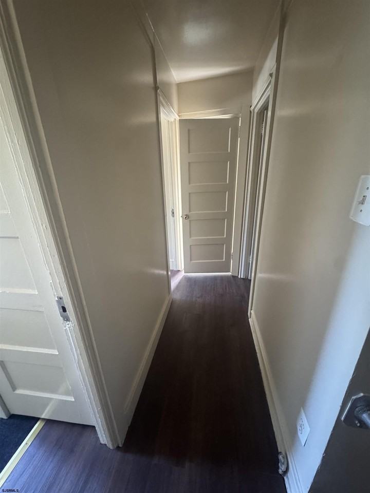 519 N New York Ave - Photo 3 of 9