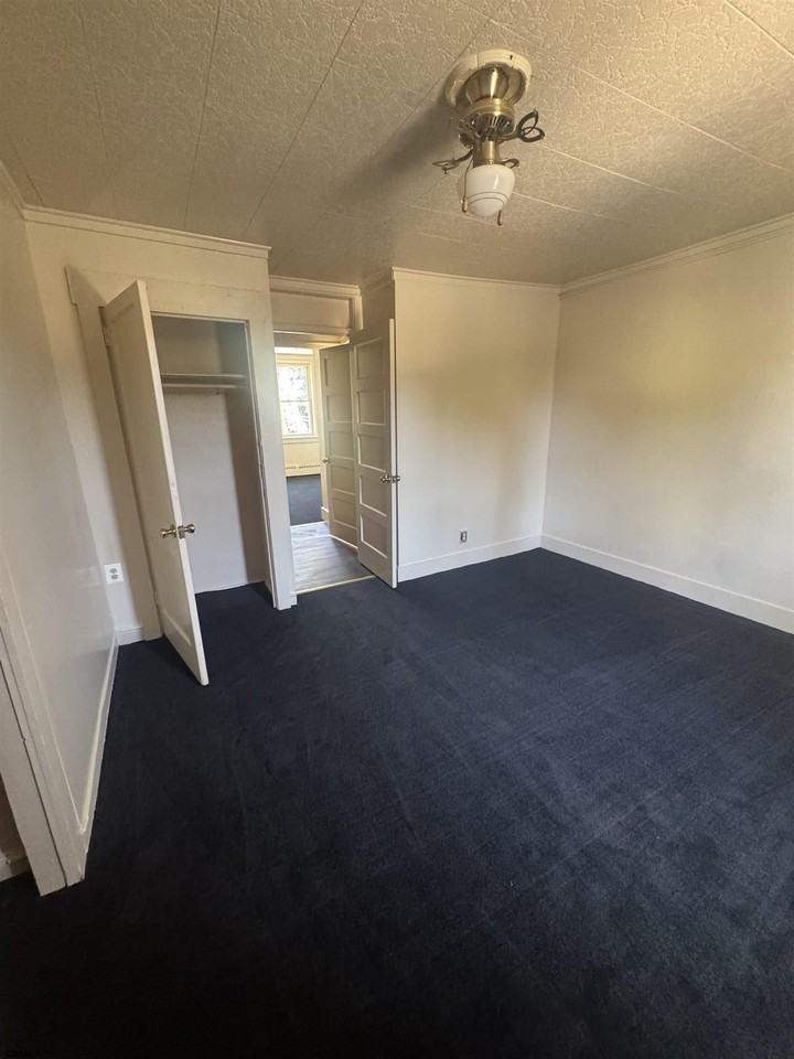 519 N New York Ave - Photo 4 of 9