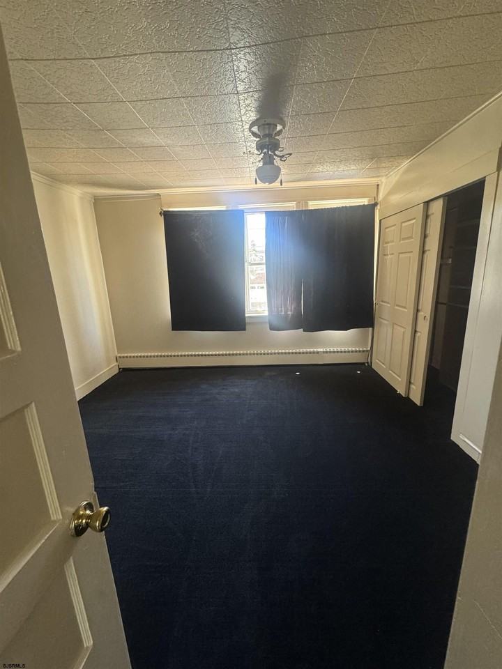 519 N New York Ave - Photo 5 of 9