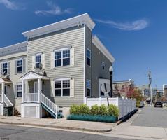 featured image of 1117 City Ave