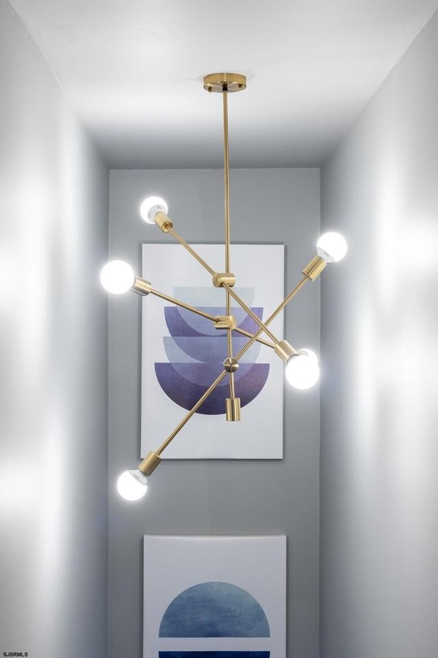 1117 City Ave - Photo 2 of 23