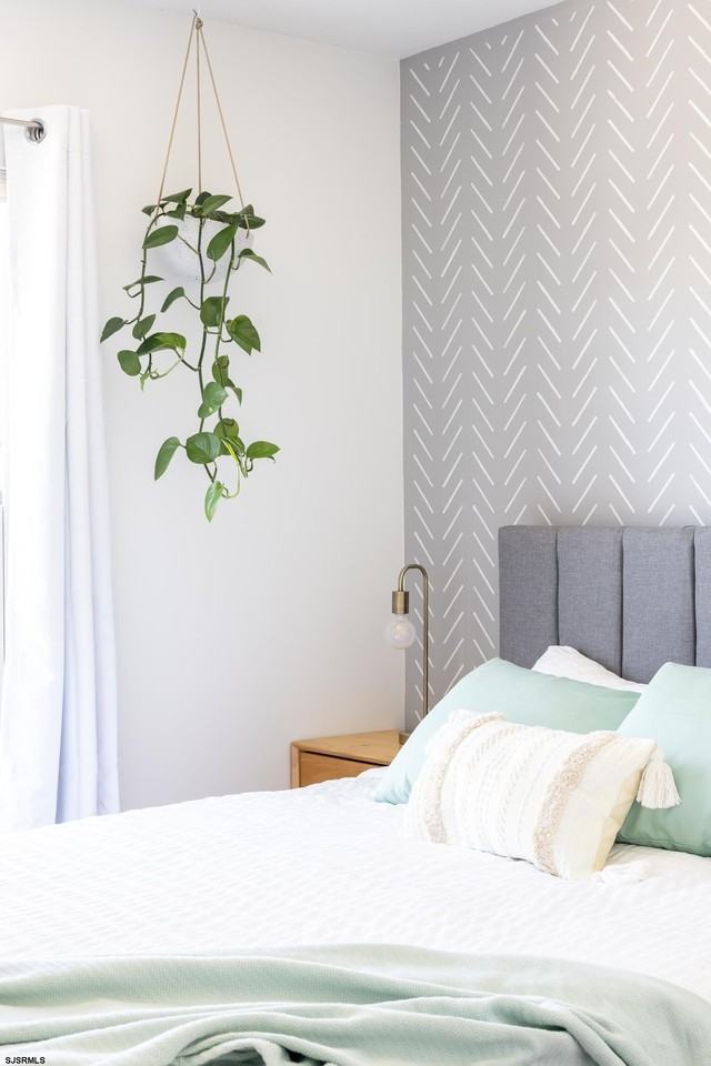 1117 City Ave - Photo 3 of 23