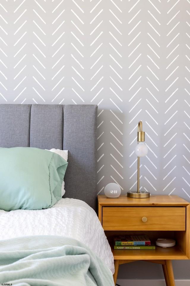 1117 City Ave - Photo 4 of 23