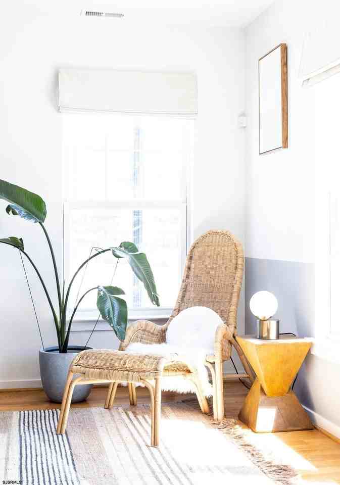 1117 City Ave - Photo 6 of 23