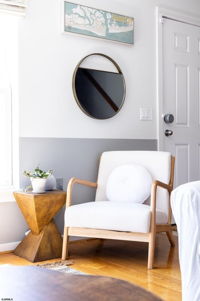 1117 City Ave - Photo 7 of 23