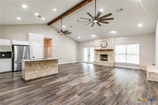 14380 Spotted Horse Ln #A - Photo 1 of 1