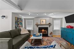 1024 Anthony Rd - Photo 1 of 1