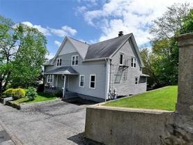 34 Harris Ave - Photo 1 of 1