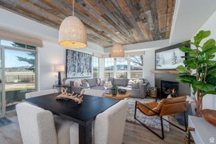 6095 Fox Pointe Cir #B1 - Photo 1 of 1