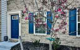 603 Shelley Ln - Photo 1 of 1