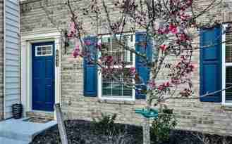 603 Shelley Ln - Photo 1 of 1
