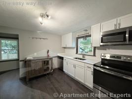 featured image of 21 Jerome St