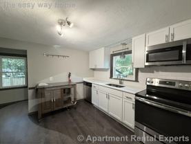 21 Jerome St - Photo 1 of 1