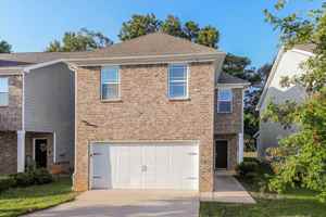featured image of 1871 Simmons Ln