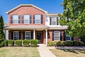 featured image of 227 Elderberry Way