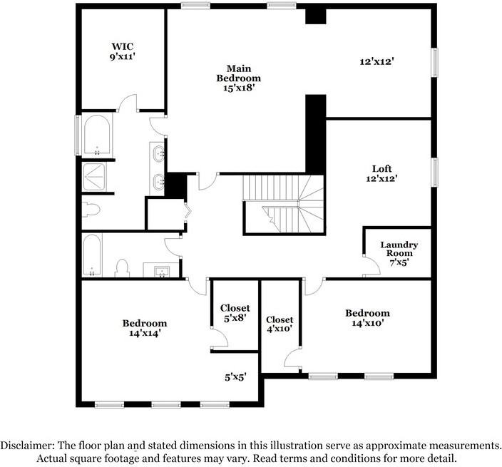227 Elderberry Way - Photo 3 of 17