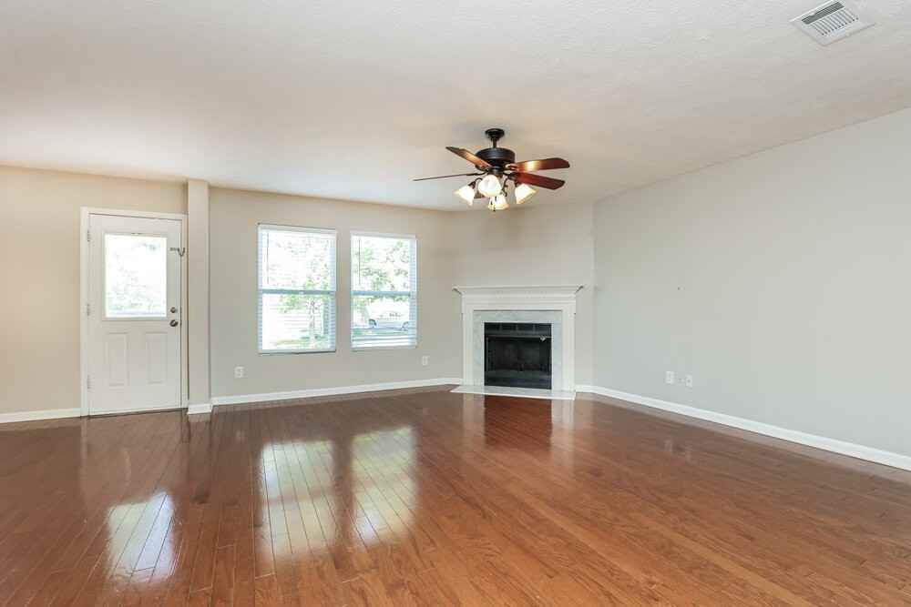 227 Elderberry Way - Photo 4 of 17