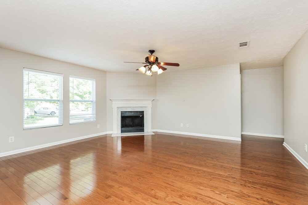 227 Elderberry Way - Photo 5 of 17