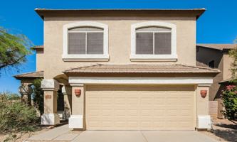 featured image of 26250 N 42nd St