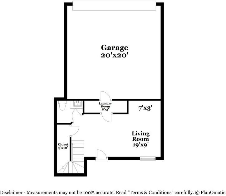 34927 N 30th Ave - Photo 2 of 18