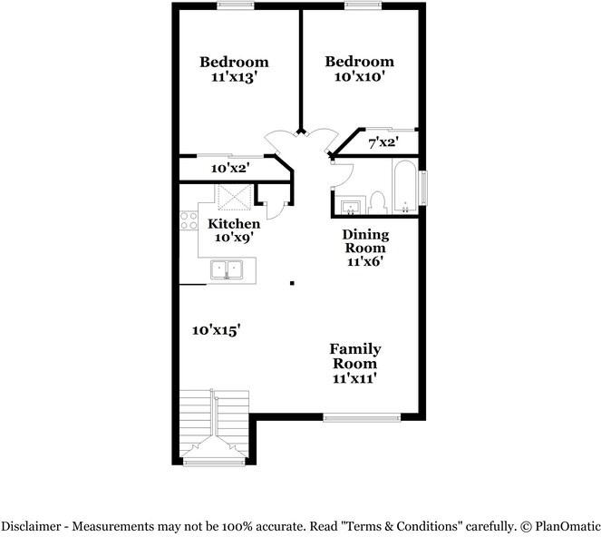 34927 N 30th Ave - Photo 3 of 18