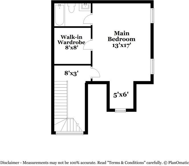 34927 N 30th Ave - Photo 4 of 18