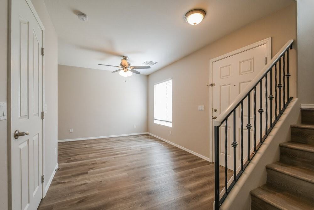 34927 N 30th Ave - Photo 6 of 18